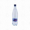 Oulmès Sparkling Water 1L