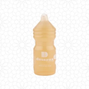 Moroccan Vinegar 200ml
