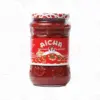 Aicha Tomato Paste 370g
