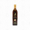 100% Pure Argan Oil 1L