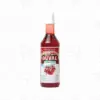 Pomegranate Syrup