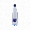 Oulmès Sparkling Water