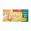 Damti Beef Stock Cubes