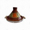 Cooking Tagine 28cm