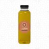 Moroccan Olive Oil 500g