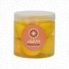 Fresh Pickled Lemon 500g
