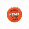 Tam Tuna in Vegetable Oil