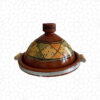 طاجن الطبخ 35 سم