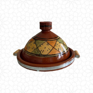 طاجن الطبخ 35 سم