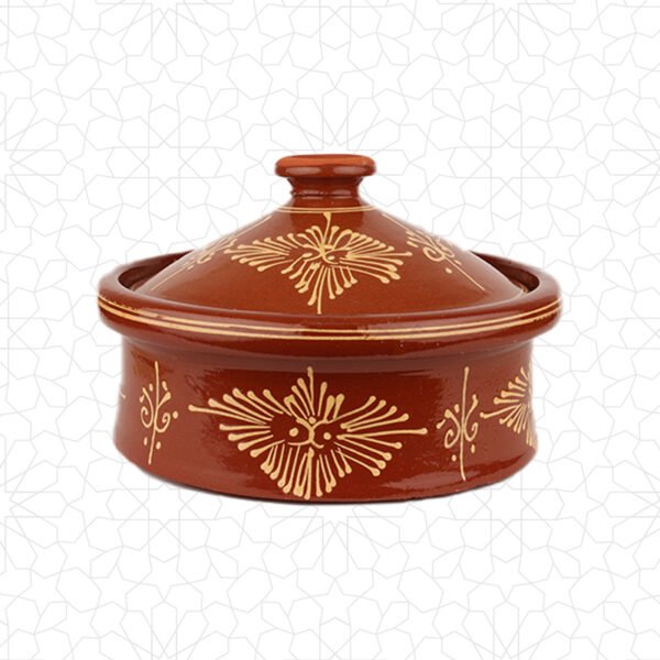 طاجن طاجن طاجن 29 سم
