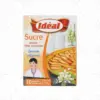 Ideal Orange Blossom Sugar