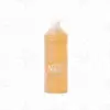 Star Vinegar National