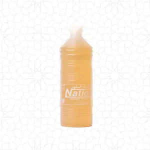 Star Vinegar National