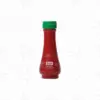 Star Spicy Sauce