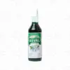 Mint Syrup