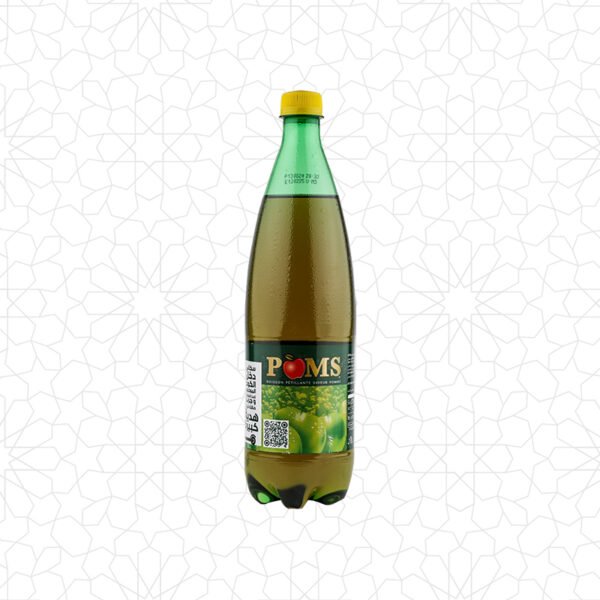 بومز 1 لتر