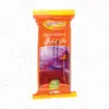 Damti Saffron Cubes