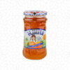 Aicha Orange Jam 430g
