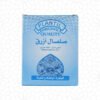Blue Clay