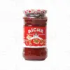 Aicha Tomato Paste 210g