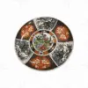 Taous Plate 35cm