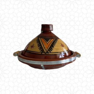 طاجن الطبخ 35 سم
