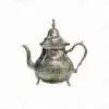 Moroccan Tea Pot S