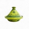 طاجن صافي 32 سم