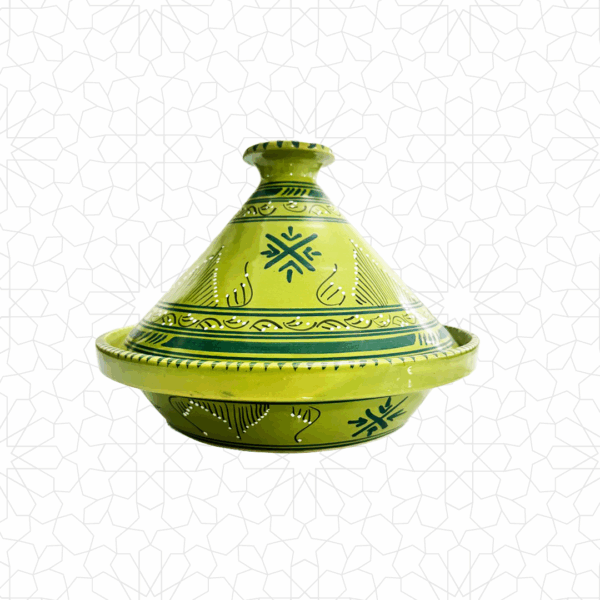 طاجن صافي 32 سم