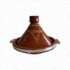 Cooking Tagine 35cm