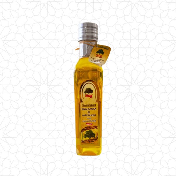 زيت أرغان نقي 100٪ زيت أرغان نقي 100٪