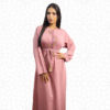 قفطان رندة