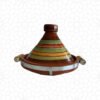 طاجن الطبخ 28 سم