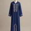 جلابة مغربية (Copy)