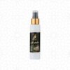 Rosemary Water Hydrosol