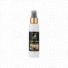 Chamomile Water Hydrosol