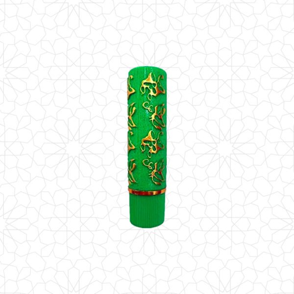 مرطب الشفاه آكر فاسي