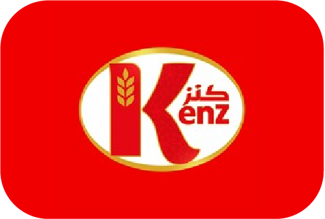brands-logos-01