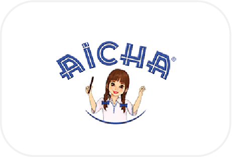 brands-logos-03