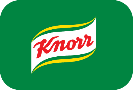 brands-logos-06