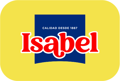 brands-logos-08