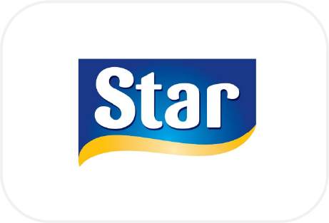 brands-logos-09