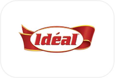 brands-logos-11