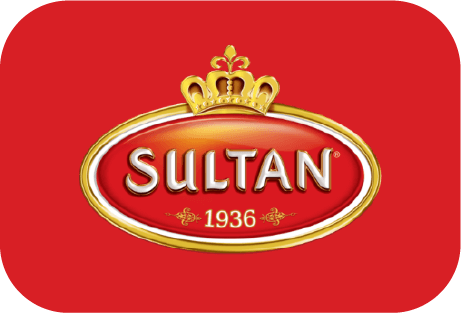 brands-logos-13