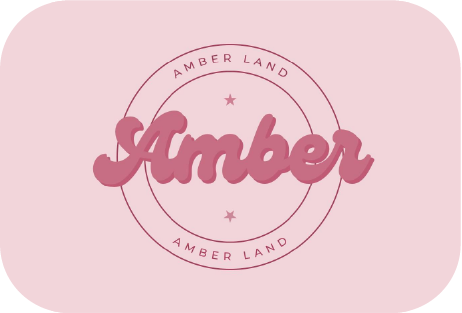 brands-logos-16