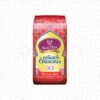 Nor?Dar 1 kg Fin Couscous - Light, Fluffy, and Quick to Prepare