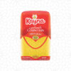 Kayna Medium Couscous 1kg