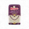 Kayna Belboula Couscous - 1 kg of Flavorful Tradition