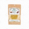 Moroccan Tanjia Spices