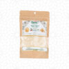 Moroccan Ginger Powder